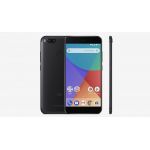 Xiaomi Mi A1