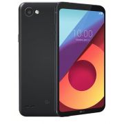 LG Q6