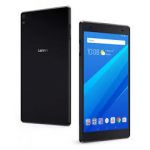Lenovo Tab 4 8"