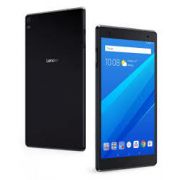 Lenovo Tab 4 8"