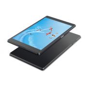 Lenovo Tab 4 10"