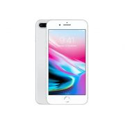 Apple Iphone 8 Plus