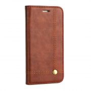 PRESTIGE BOOK