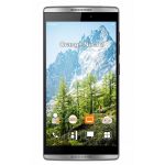 Orange Nura 2 (5,5")