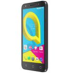 Alcatel U5