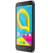 Alcatel U5