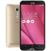 Asus Zenfone GO (ZB552KL)