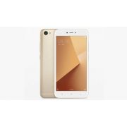 Xiaomi Redmi Note 5A
