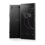 Sony Xperia XZ1