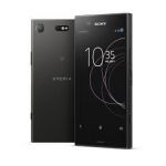 Sony Xperia XZ1 Mini (XZ1 Compact)