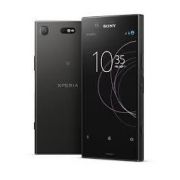 Sony Xperia XZ1 Mini (XZ1 Compact)