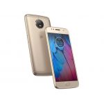 Lenovo Moto G5s