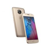 Lenovo Moto G5s
