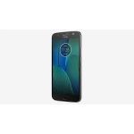Lenovo Moto G5s Plus