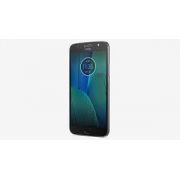 Lenovo Moto G5s Plus