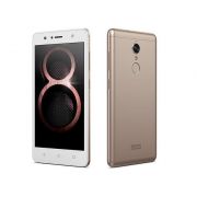 Lenovo K8