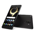 Lenovo K8 Note Lenovo K8 Note