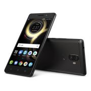 Lenovo K8 Note