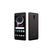 Lenovo K8 Plus