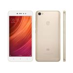 Xiaomi Redmi Note 5A Prime