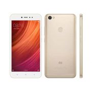 Xiaomi Redmi Note 5A Prime