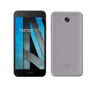 Huawei Honor 6A