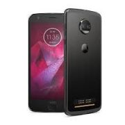 Lenovo Moto  Z2 Force