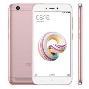 Xiaomi Redmi 5A