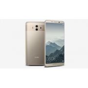 Huawei Mate 10