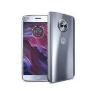 Lenovo Moto X4 (2017)