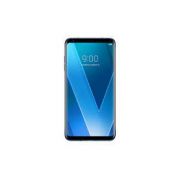 LG V30