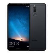 Huawei Mate 10 Lite