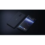 Nokia 9