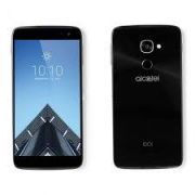 Alcatel Idol 5s