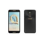 Alcatel A7