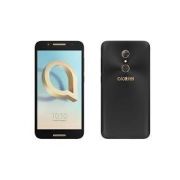 Alcatel A7