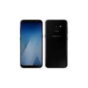 Samsung Galaxy SAMSUNG GALAXY A8 2018 (A530F)