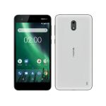 Nokia 2
