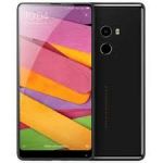 Xiaomi Mi Mix 2