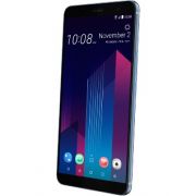 HTC U11+