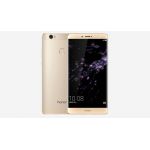 Huawei Honor Note 8/V8 Max