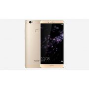 Huawei Honor Note 8/V8 Max