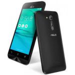 Asus Zenfone GO (ZB452KG)