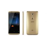 ZTE Axon 7 Mini