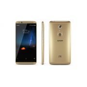 ZTE Axon 7 Mini