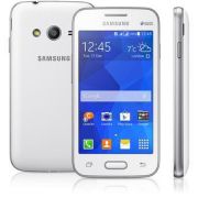 Samsung Galaxy Ace 4 (G313)