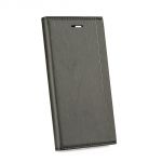 FORCELL WOOD BOOK