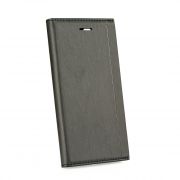 FORCELL WOOD BOOK