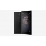 Sony Xperia L2