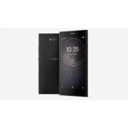 Sony Xperia L2